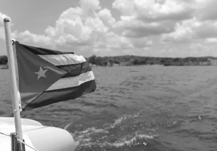 Unisciti alla Carovana